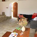 Holiday home Statek Hajek