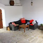 Holiday home Statek Hajek Nisovice