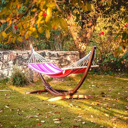 Statek Hajek Nisovice